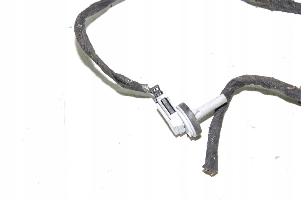 фото №5, Vw golf iv passat b5 датчик tempertaury обігрівача 1j0907543a