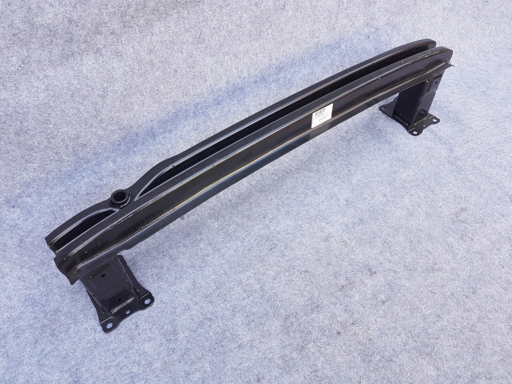 фото №12, Seat ateca балка бампер задня 575807305b