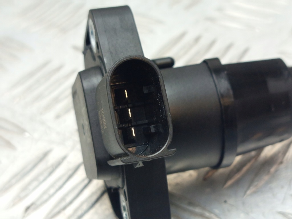 Bmw оригінальний номер 5a740a3 3' g20 4' g22 5' g30 6' g32 7' g70 датчик рівня оливи Ціна