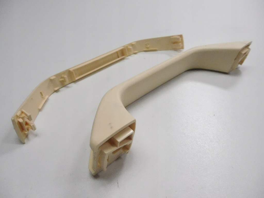 фото №6, Кронштейн ручка дахова citroen berlingo 9128.p3