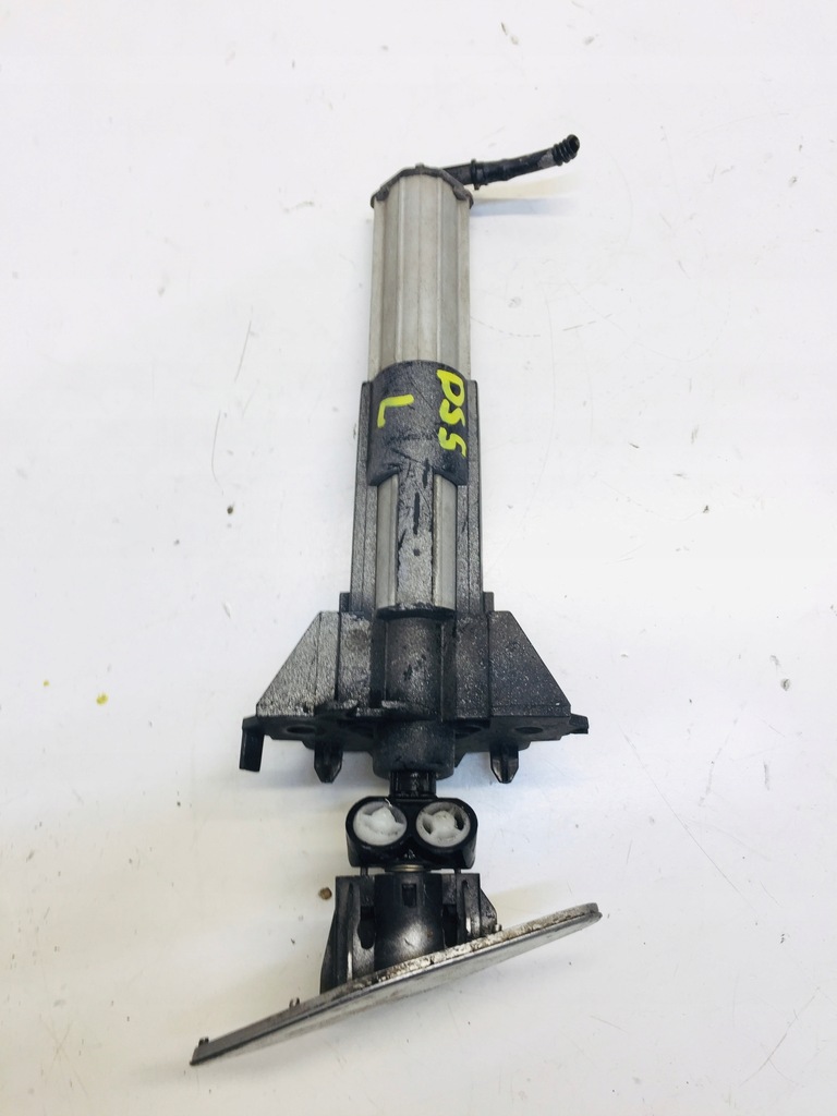 фото №1, Омыватель лампы ксенон левый citroen ds5