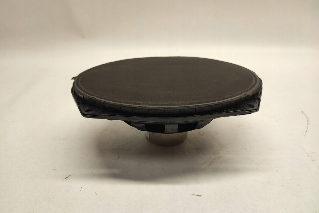 фото №7, Динамик передних правых дверь dodge charger 68043032ad 6.4l бензиновый