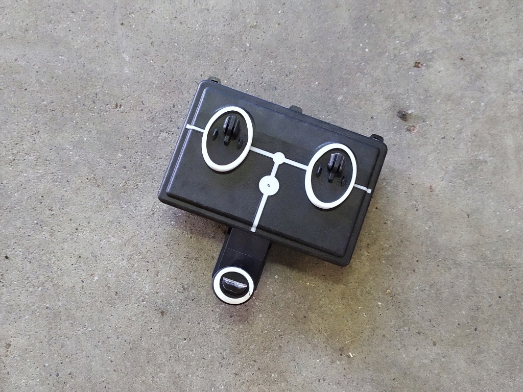 фото №1, Блок керування модуль двері audi оригінальний номер 4m0959795h