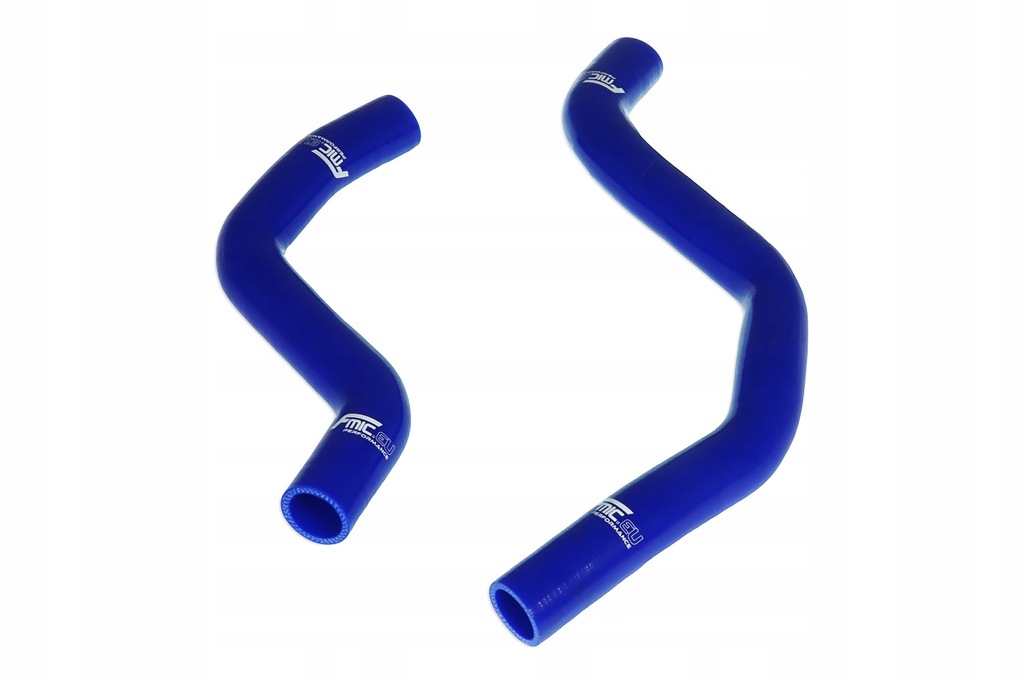 фото №1, Mitsubishi lancer evolution evo 7-8