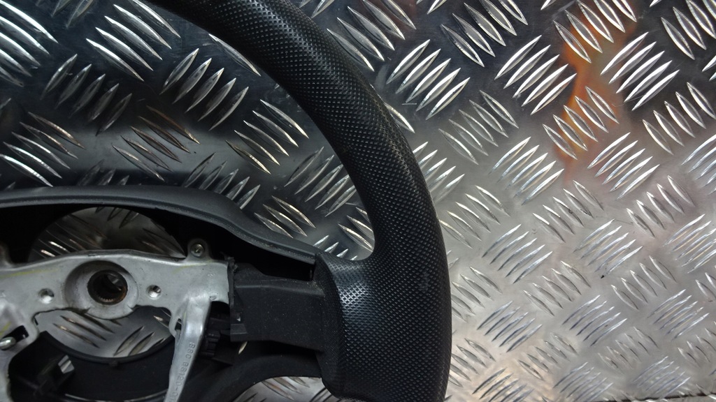 фото №6, Воздуховод toyota aygo i