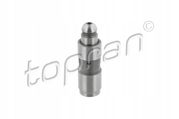 фото №2, Толкатель клапана do renault grand scenic iii 1.6