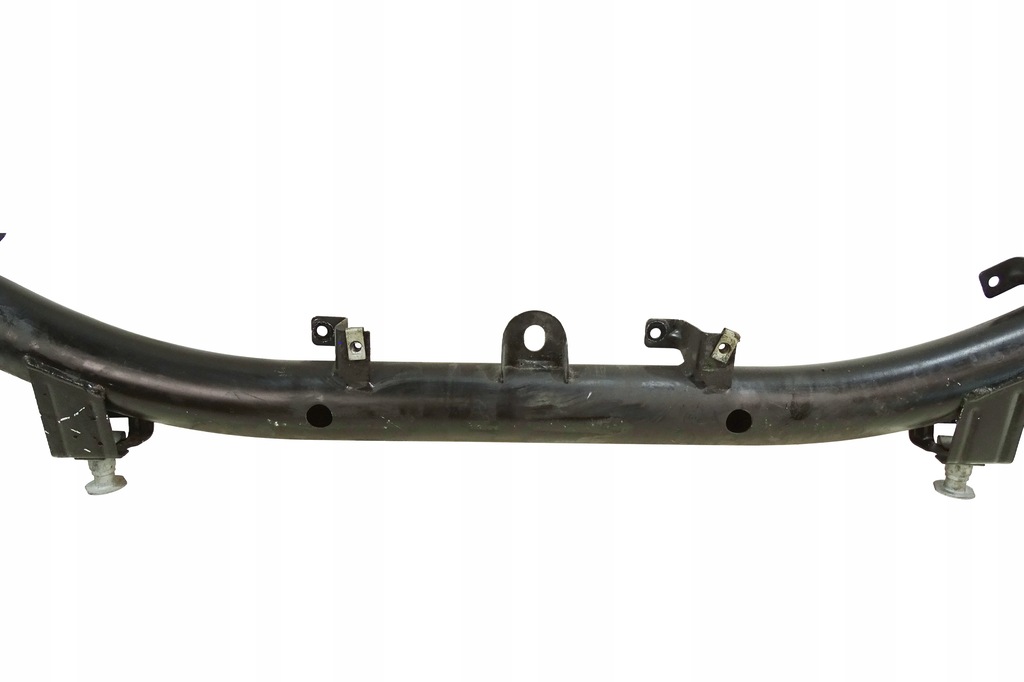 фото №9, Chrysler pacifica 17- підрамник підрамник перед підрамник