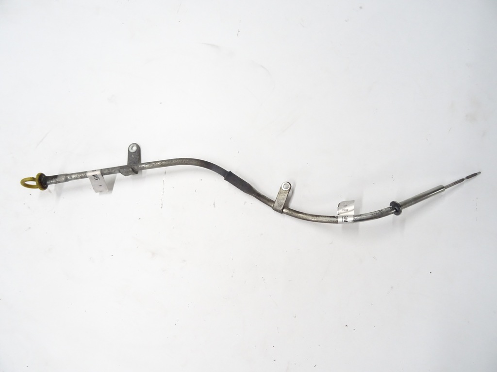 фото №1, Opel astra j 2.0 cdti biturbo щуп щуп масла