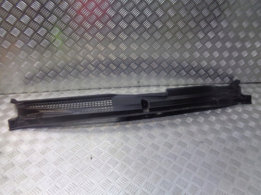 фото №1, Жабо fiat stilo