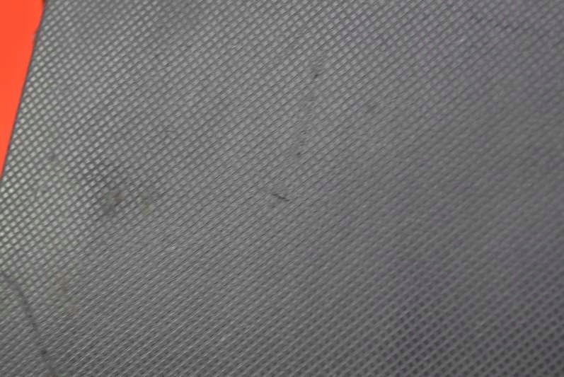 фото №11, Подушка безопасности подушка воздушная пассажира eu bp4k60350 mazda 3 1 i bk 03-06