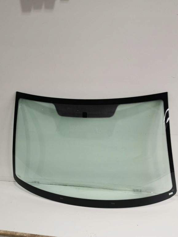 фото №1, Скло передня лобове citroen c3 1 i a