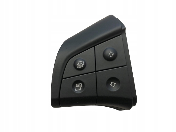 фото №1, Перемикачі керма r klasa 251 a1698207810