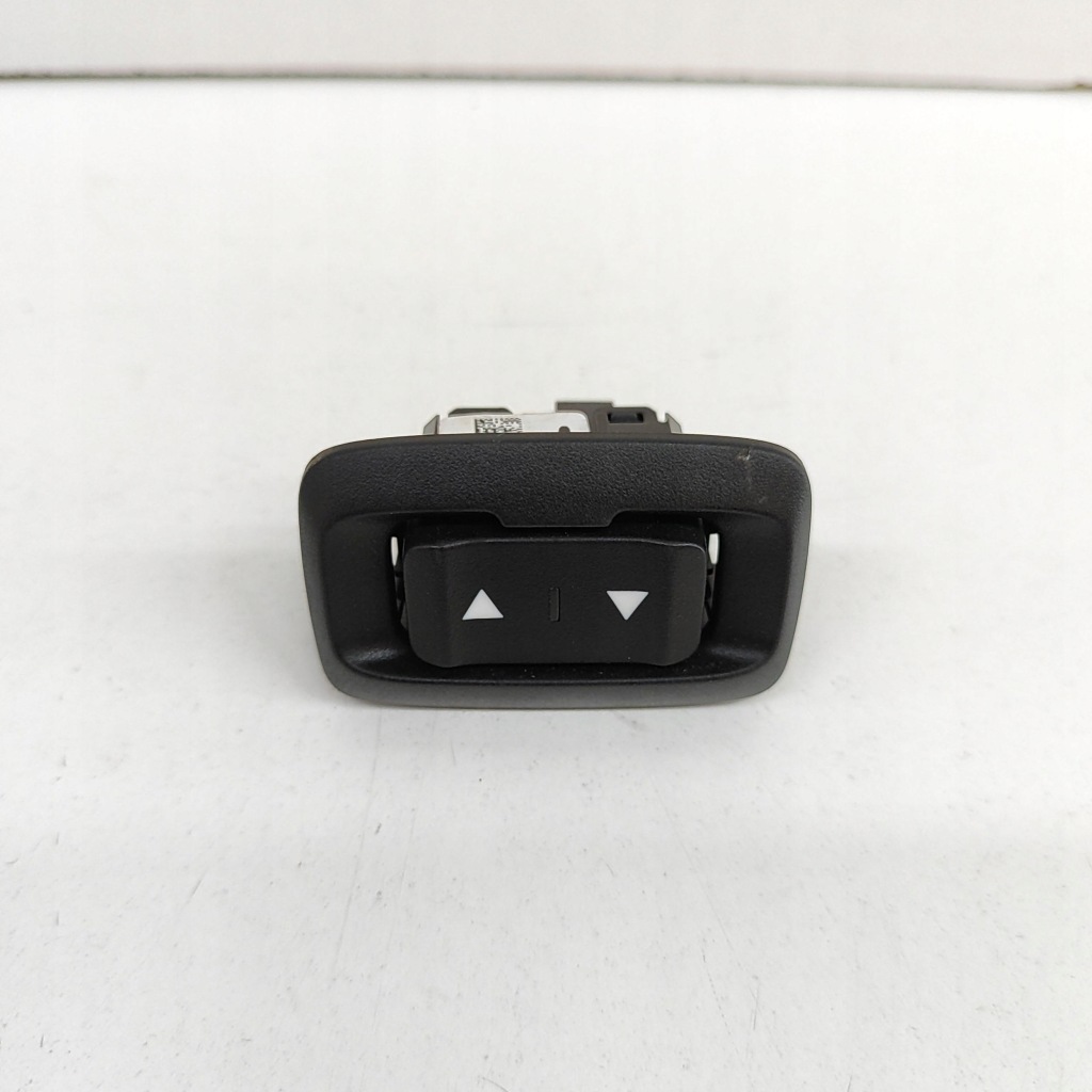 фото №1, Bmw 4 f32 f33 2015 інше перемикачі i кнопки