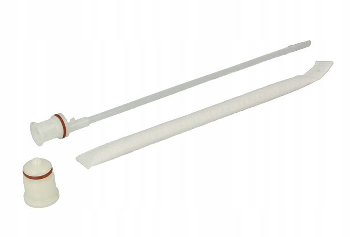 фото №1, Осушувач кондиціонера db w204 s204 07-