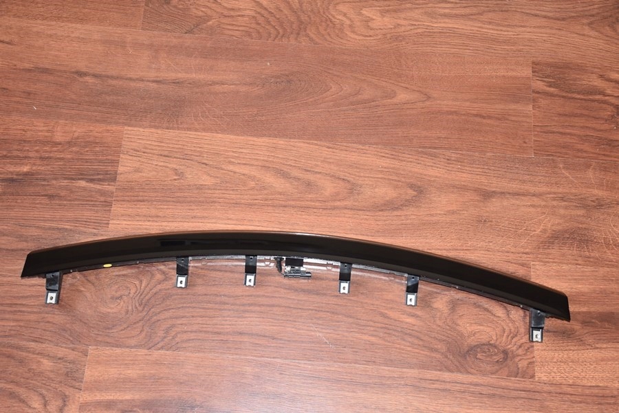 Нове ліхтар стоп-сигнал range rover vogue l405 iv r2021 Оригінал