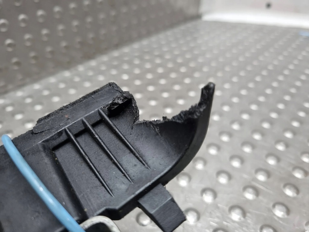 фото №8, Блок керування бортовий комп'ютер двигуна 04c906020h seat mii up citigo 1.0 mpi