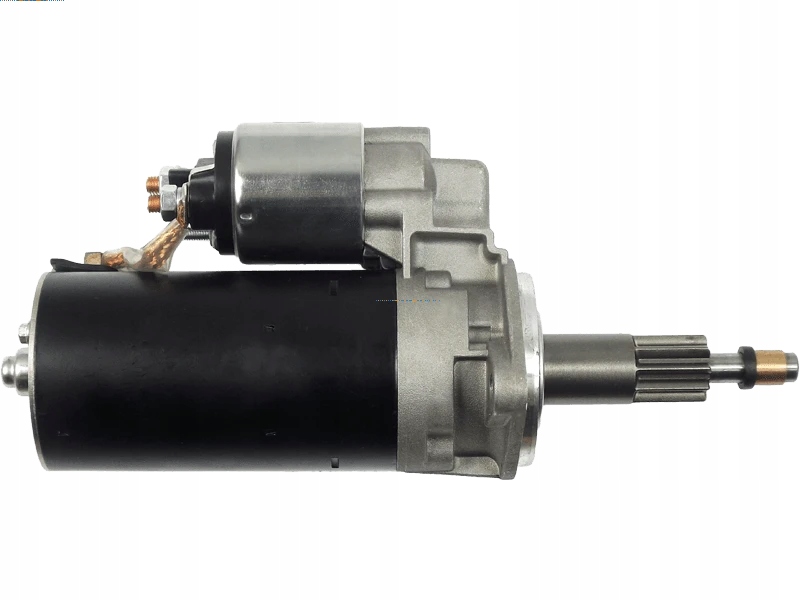 Стартер Ціна