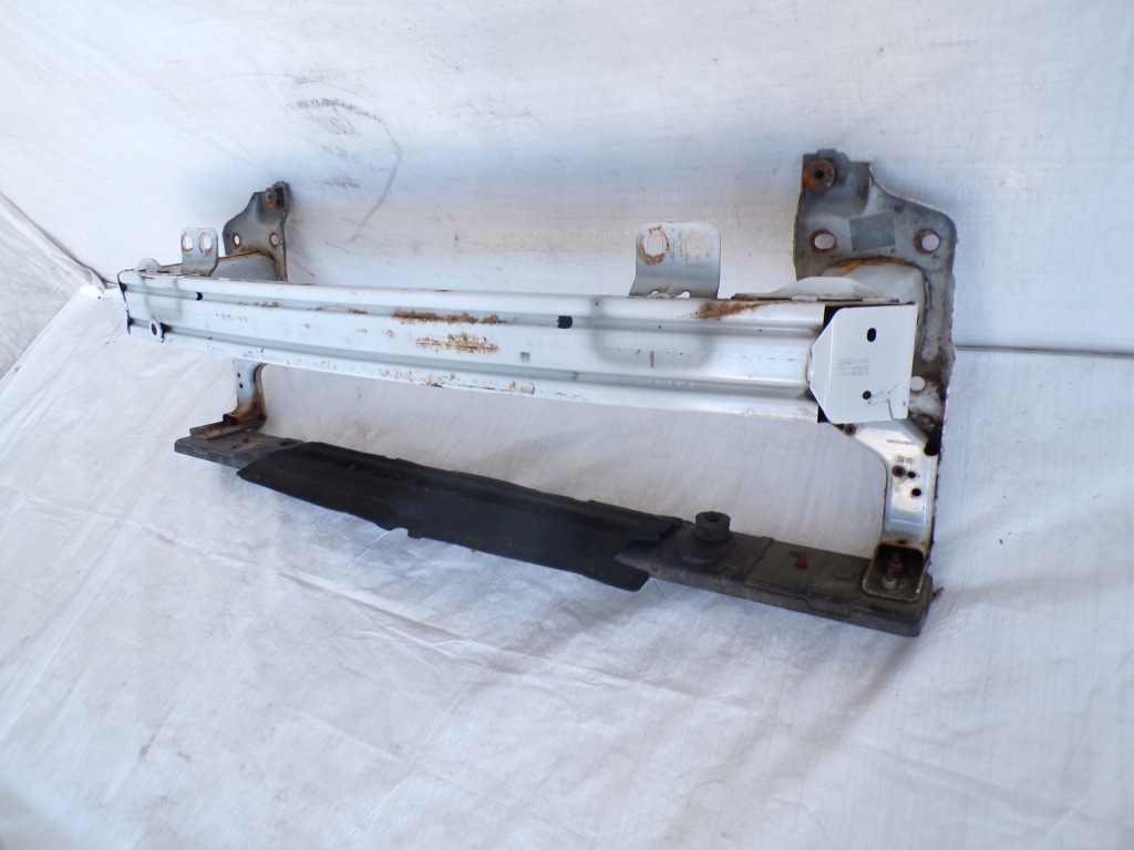 Ремень балка усилитель перед fd ford mondeo mk5 Цена