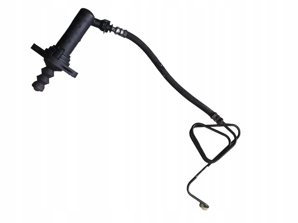 фото №1, Skoda octavia iii циліндр зчеплення 2q0721261b