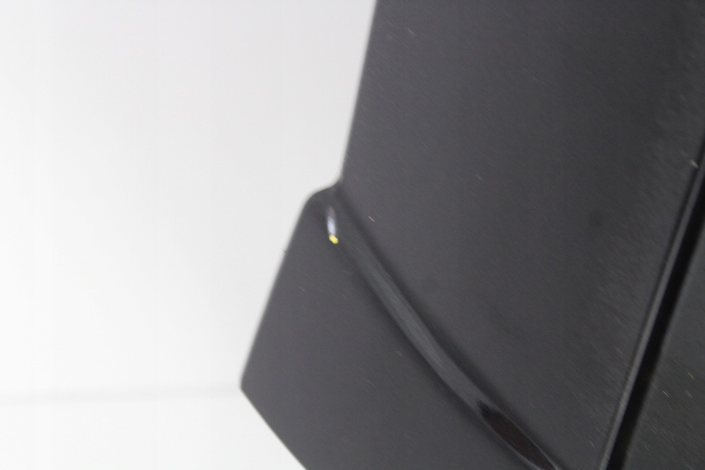 фото №10, Кришка багажника задня багажника dodge journey 08-10r pxr