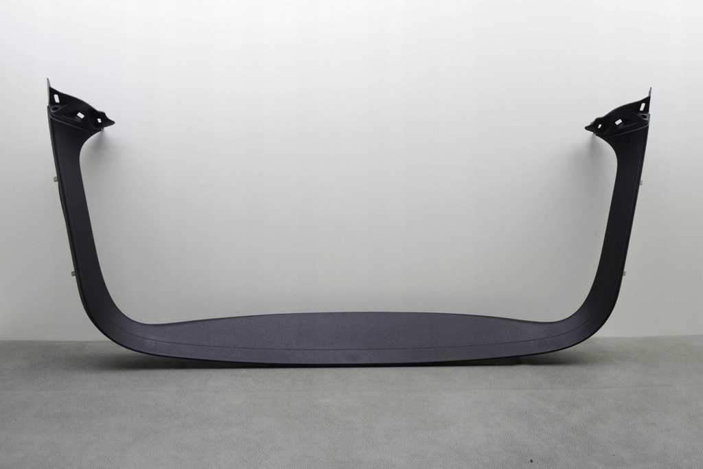 фото №9, Обшивка крышки багажника audi q5 fy 80a867973a 2017