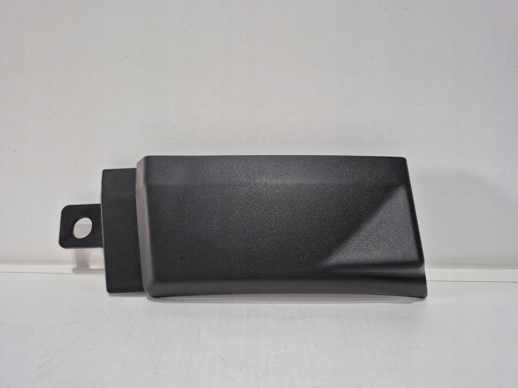 фото №1, Молдинг бампера mercedes sprinter правый задняя оригинальный номер