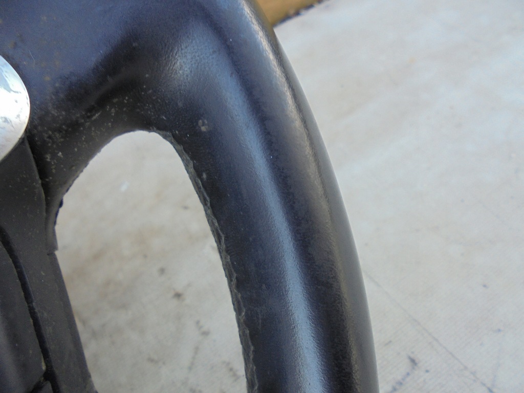 фото №7, Повітропровід мультифункція citroen c4 ii b7