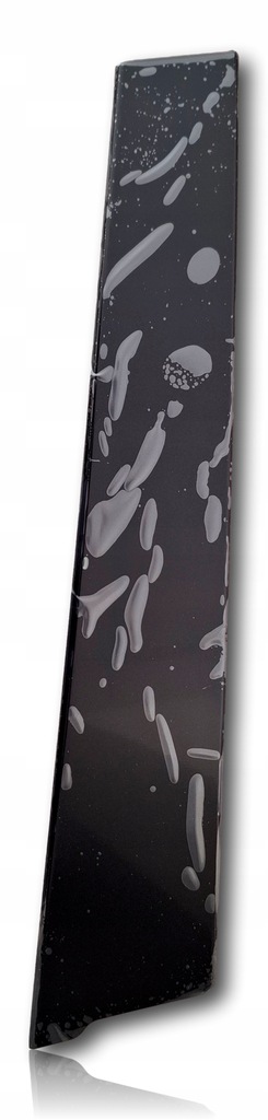 фото №1, Suzuki - молдинг декоративна двері lp vitara