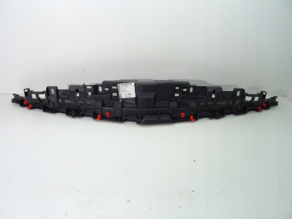 Купить Накладка накладка усилитель поперечина перед opel insignia a 22798560