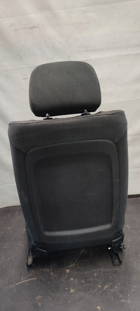 фото №10, Сидіння сидіння комплект bmw e46 1,8i 1,9 бензин sedan