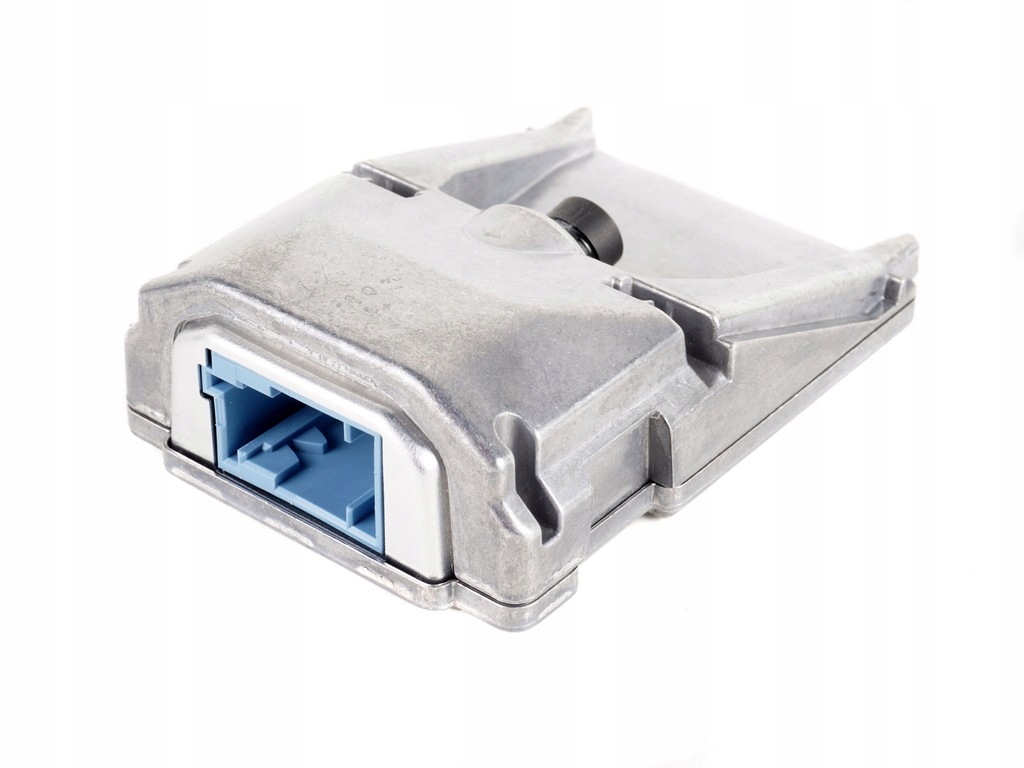 фото №3, Камера передня радар асистент поперечина руху opel mokka b 9851326480