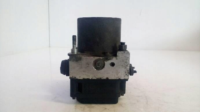 фото №7, Bosch 46802215 насос abs