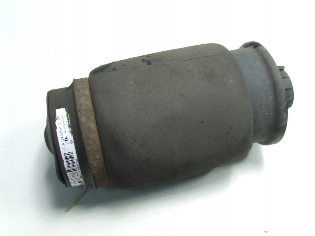 Купить Mercedes w164 6.2 amg подушка airmatic пневмоподушка a1643200825