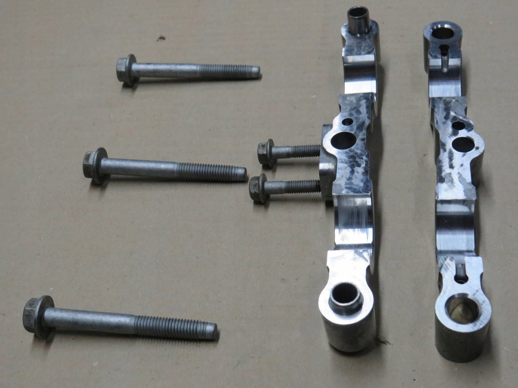 Opel insignia 2.0 cdti b20dth діодний міст підніжка тримач  валів розподільного валу в Україні