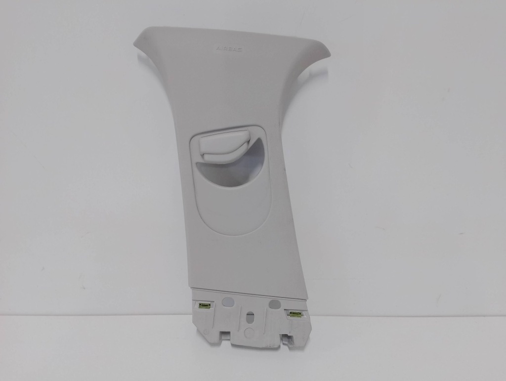 Купить Megane iv hb защита стойка левая 769146987r