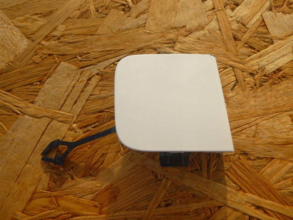 Купить Renault clio v заглушка фаркоп бампера hak бампер задняя 511654335r