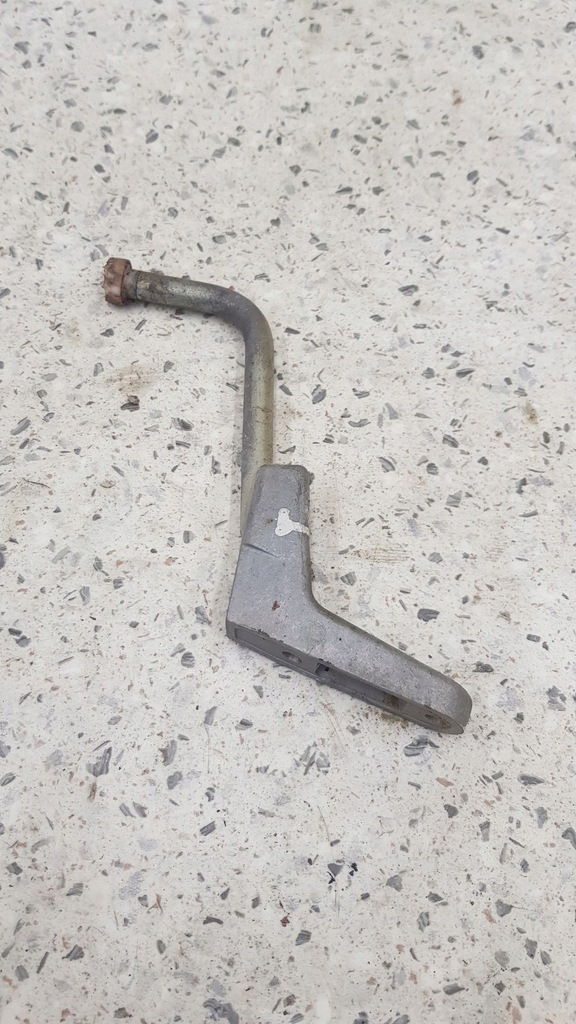 фото №1, Ролик дверь раздвижных vw transporter t4