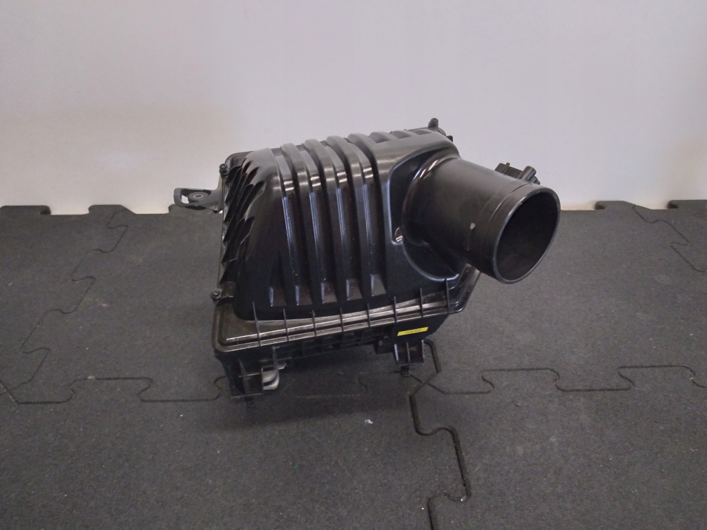 фото №1, Фільтр повітря bmw 2 f44 9488927