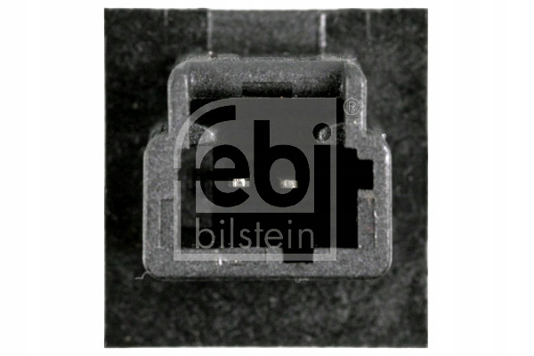 фото №3, Перемикач замка дверний citroen berlingo multispace berlingo