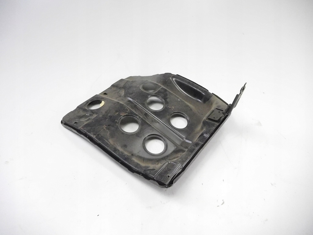 фото №5, Основа sierdzenia задня fiat punto 99-03 47301995