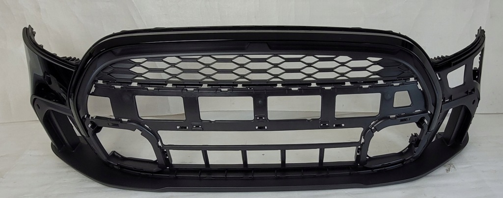 Купить Бампер перед передний mini f55 lci рестайлинг  2020- 9450612