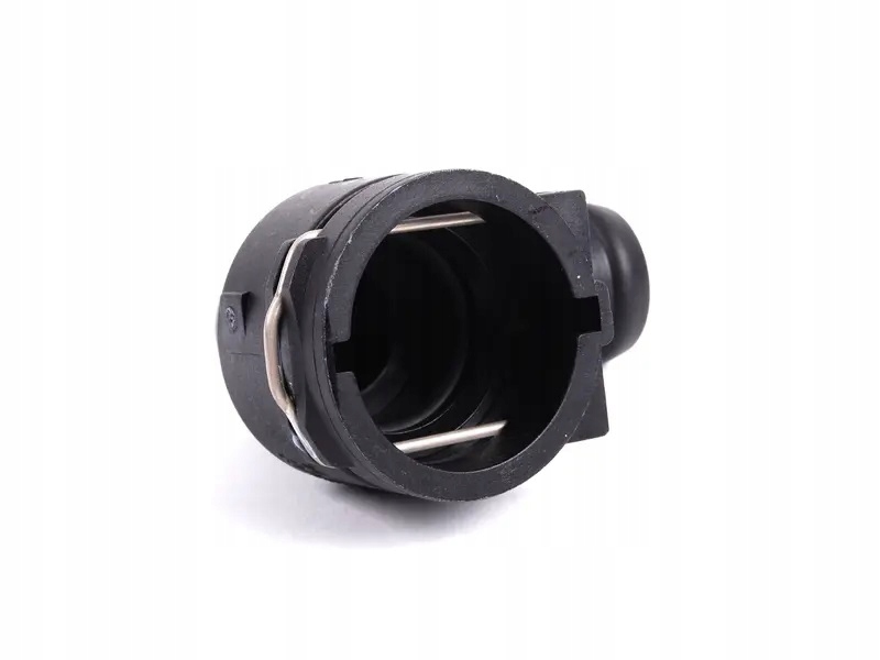 фото №7, Volkswagen оригінальний номер 1k0122291h шланг труба wąż wody рідина рідина