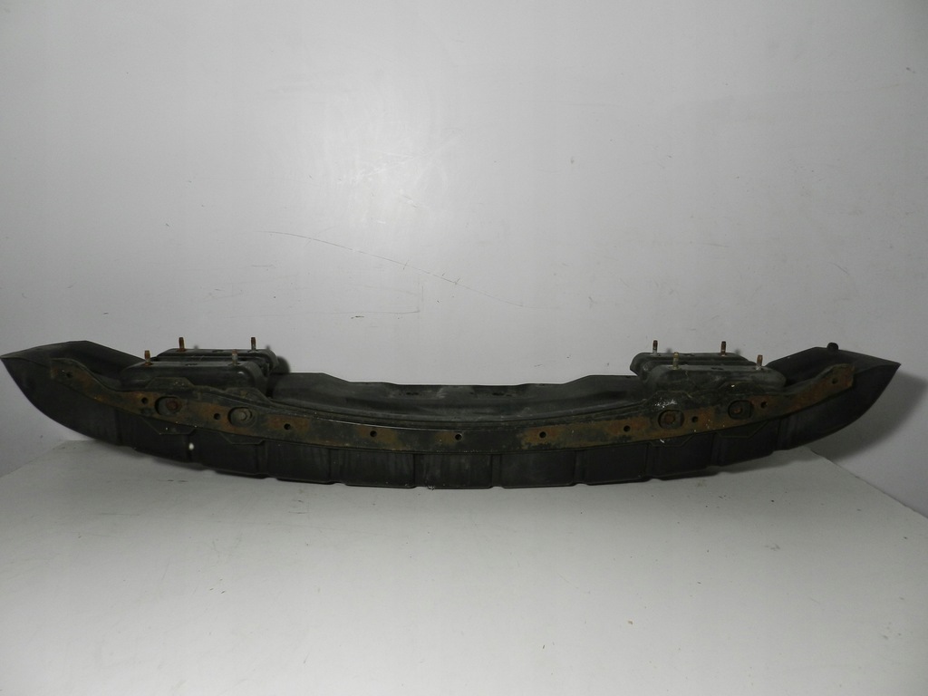 фото №7, Балка бампера задня заднього mazda mx5 mx-5 i na miata 89-98