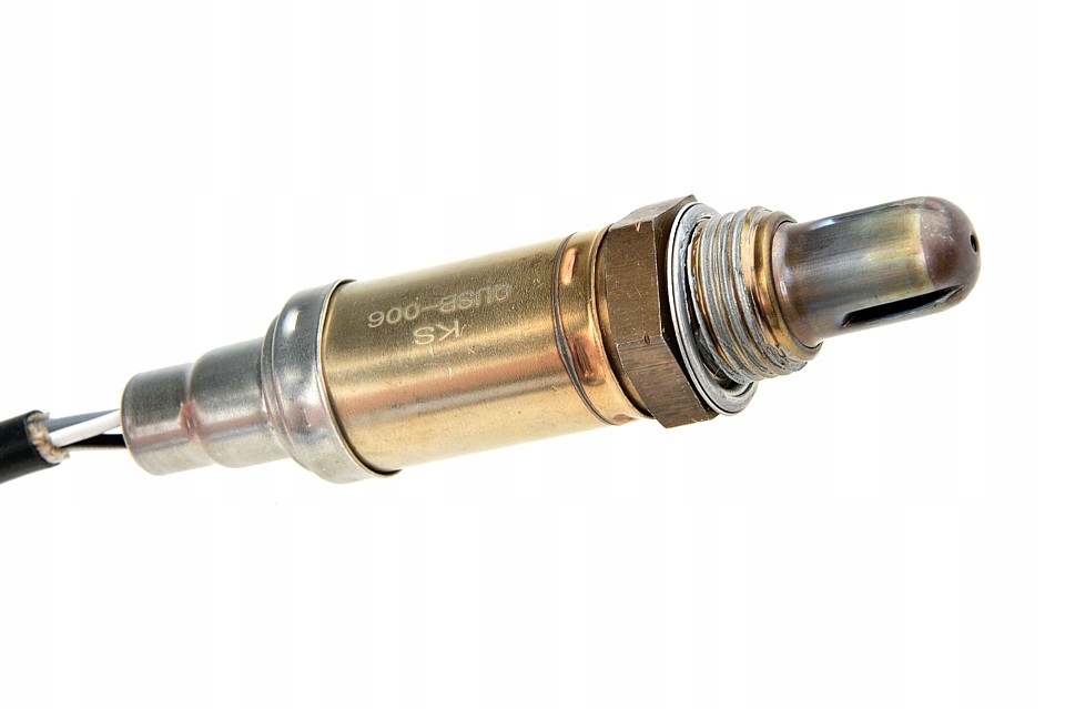 фото №1, Датчик лямбда-зонд subaru forester impreza legacy