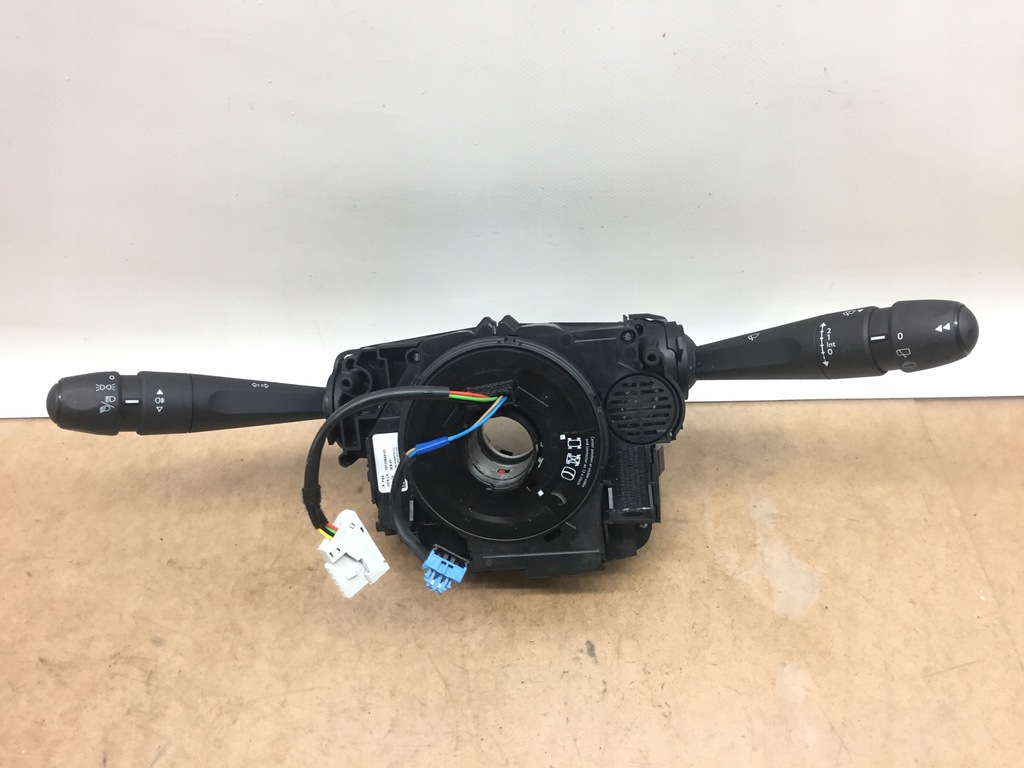 фото №1, C4 cactus lift лента переключатель комбинированный переключатели