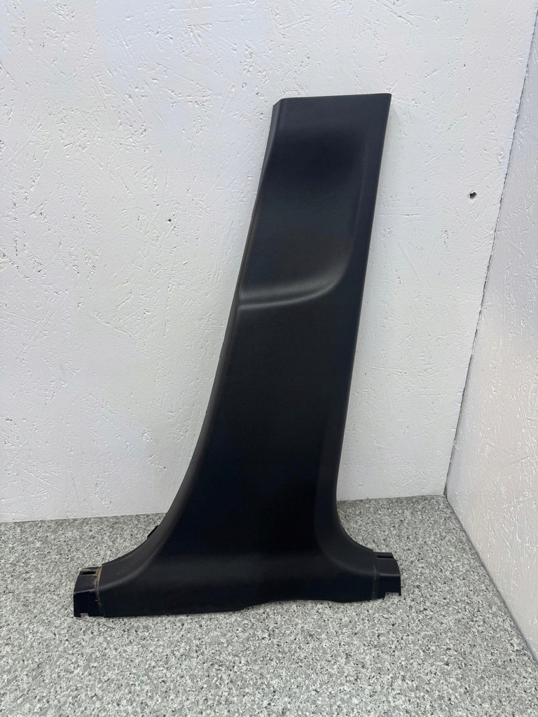 фото №7, Защита обшивка стойка правое mazda cx-5 cx5 2017-2021 kb7w-68220