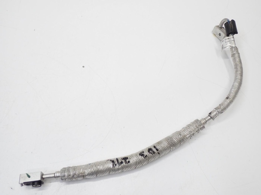 Купити Патрубок шланг трубка кондиціонера 1ea816524d cupra born vw id3 id.3 pro 21r