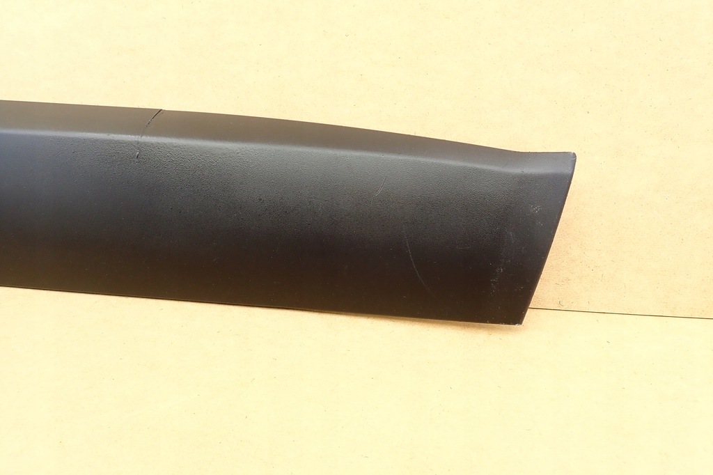 фото №3, Jeep renegade 14- молдинг двері права перед przdnia 735578398 rh оригінальний номер