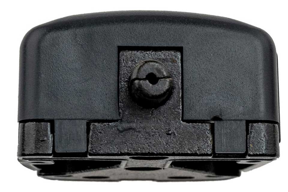 фото №10, Кронштейн відкривання вікно przesuwneg vw t4 multivan