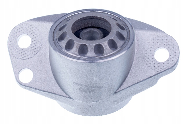 фото №2, D600135 dec подушка амортизатора задня